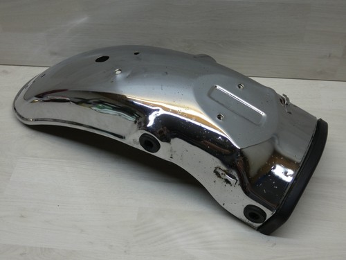 Yamaha 400 special 4g5 - xs,