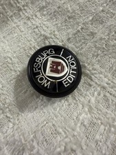 VW Golf 2 Emblem Zeichen