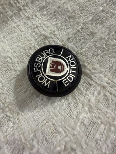 Golf emblem zeichen - 2,