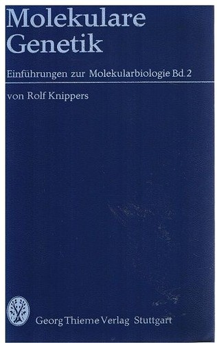 Einführungen zur