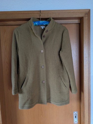 Hess natur wollfleece - hess,