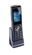 Voice over IP AGFEO DECT 65 IP