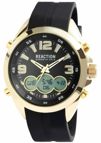 Kenneth cole reaction - kenneth,