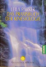Das praxisbuch der - praxisbuch,