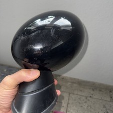 mini cooper f56 Außenspiegel links