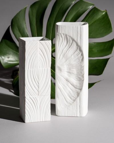 Rosenthal studio linie - rosenthal, studio-linie