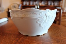 2 Tirschenreuth Fortuna