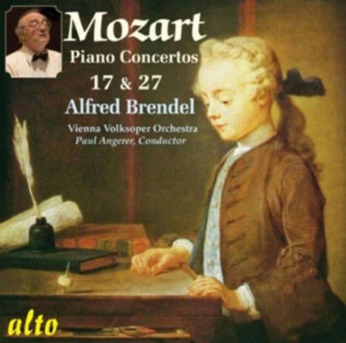 Wolfgang amadeus mozart - amadeus,