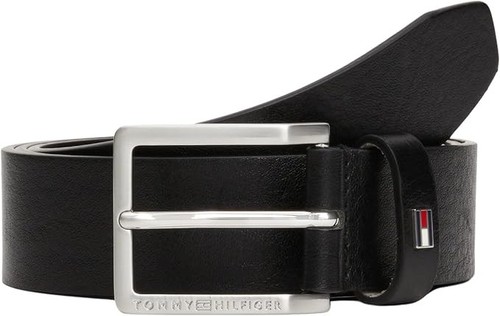Tommy hilfiger oliver - oliver, leder
