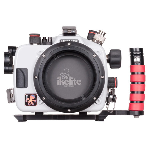 Ikelite 71708 canon - ikelite, 7d