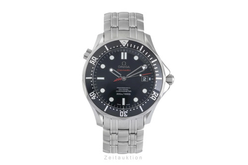 Omega seamaster professional - seamaster,