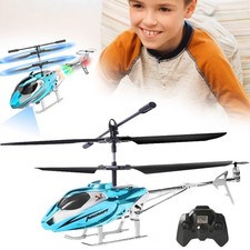 RC Hubschrauber 2.4G