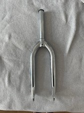Bmx gabel haro 1978 - haro,