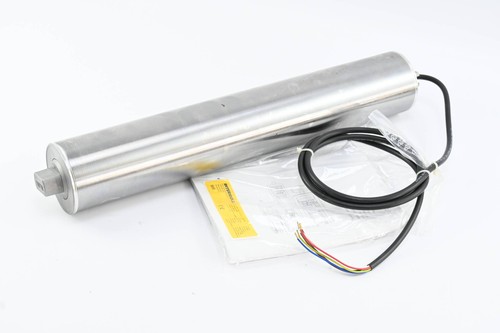 Interroll trommelmotor 80s - trommelmotor, (