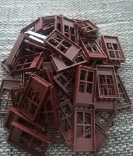 DDR FORMO Steckbausteine