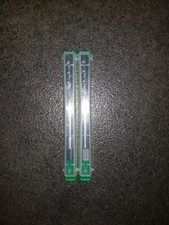 1 Gewindebohrer C- M10  BASS   HSSE