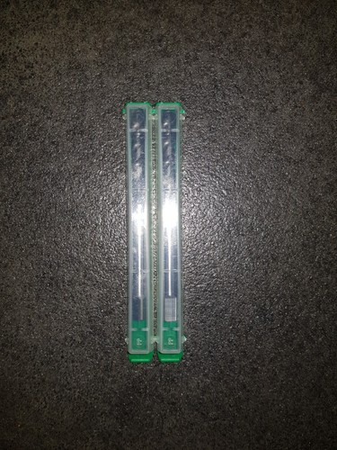 Gewindebohrer m10 bass - 1,