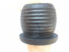 Nardi Lenkradadapter Alfa Spider u.a. Personal Momo  Cod. 4346.00.0111 / Neu