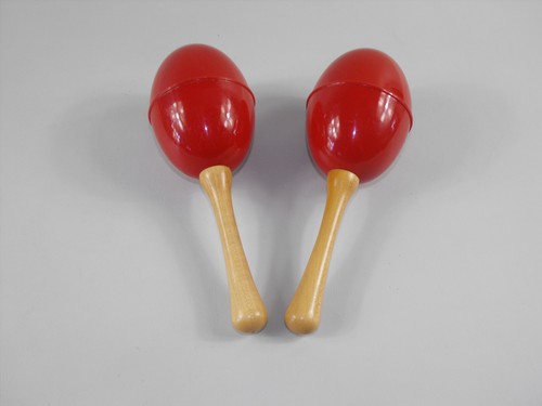 Ddr rasseln klapper maraca - ddr, ?