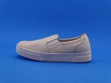 Vitaform Damen Schuhe Ballerinas Mokassins Slipper  Halbschuhe Hirschleder Gr.38