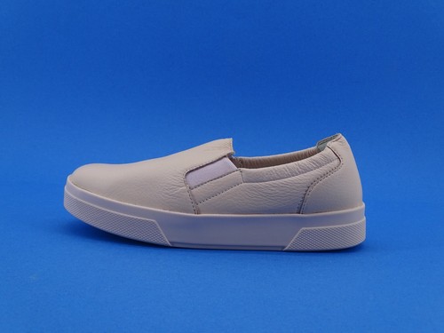 Vitaform damen schuhe - vitaform,