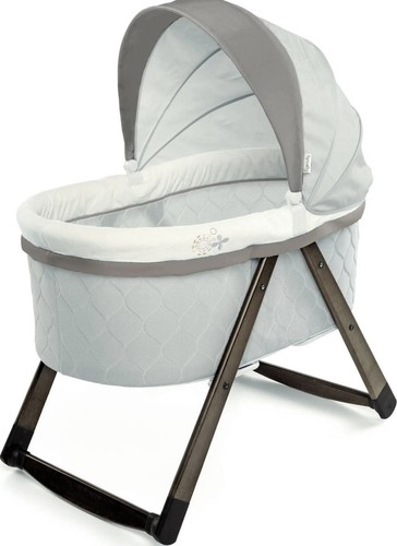 Ingenuity 7702853 - ,