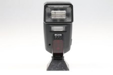 METZ Mecablitz 58 AF-1digital