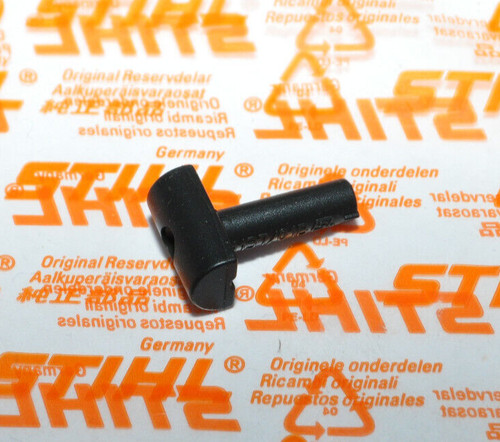 1137 stihl schlauch - 1137,