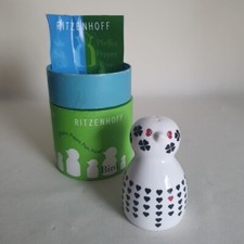 Ritzenhoff bird salz - ritzenhoff,