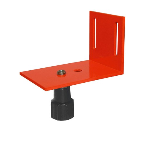 Nedo wandhalter easy - wandhalter,