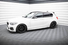 Seitenschweller Ansatz Cup