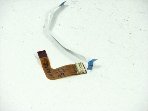 Flachbandkabel sony vajo - flachbandkabel,