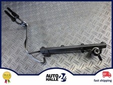 102891 Druckregler Einspritzleiste Opel Omega  0280160515