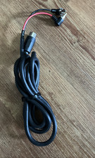 Commodore C64/C128 usw. Retro