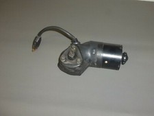 Porsche 928 Motor Scheinwerfer