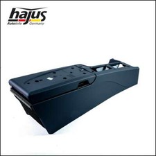 Original Chrysler Crossfire Mittelkonsole Center Console neu new dark slate grey