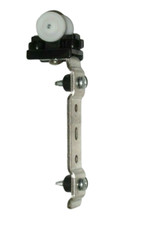 Hettich  Laufteil  Wing Line