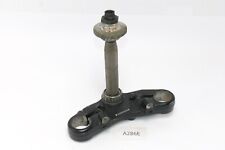 BMW K 75 RT Polizei 1994 - Gabelbrücke unten A286E