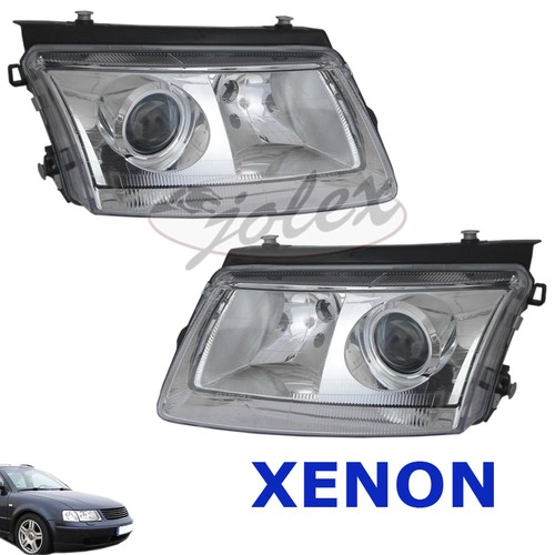 Scheinwerfer xenon - scheinwerfer,