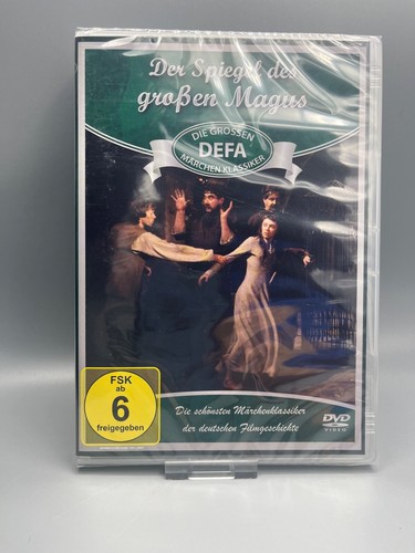 Auswahl defa ddr archive - defa,