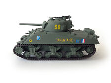 CDC Armour Collection 1/72 Nr