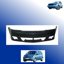 für Opel Meriva A Stoßstange
