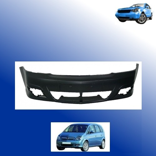 Für opel meriva - für, a