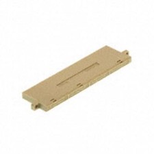 Din power universal adapter - din-power,