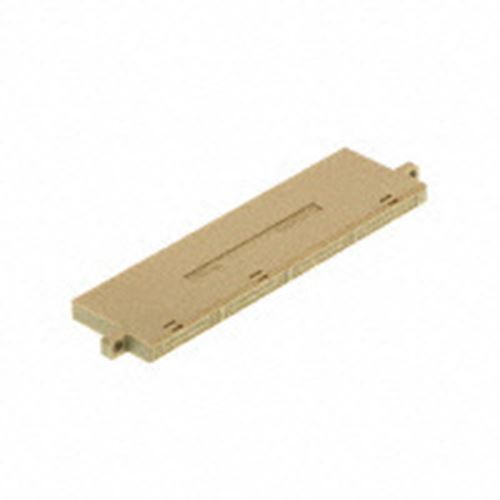 Din power universal adapter - din-power,