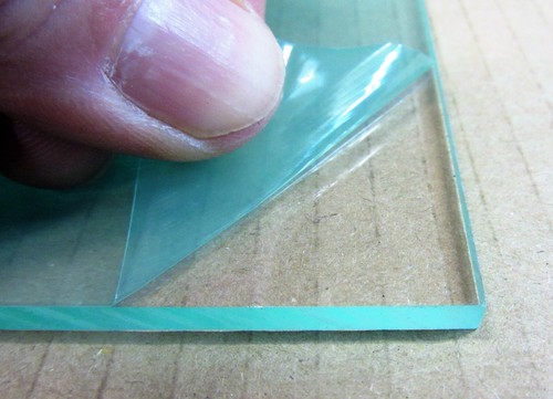 Acryl platte 3mm zuschnitt - acryl,