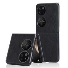 Handyhülle Schutz Case für