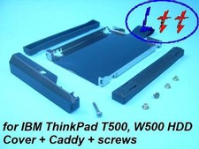 Einbaurahmen IBM Thinkpad