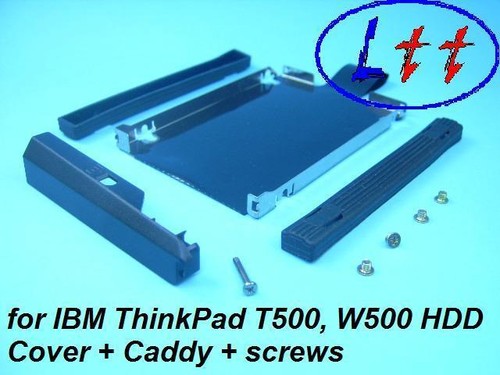 Einbaurahmen ibm thinkpad - ibm,