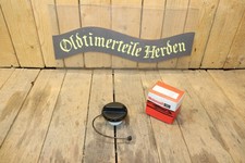 Neuer originaler Ford Probe
